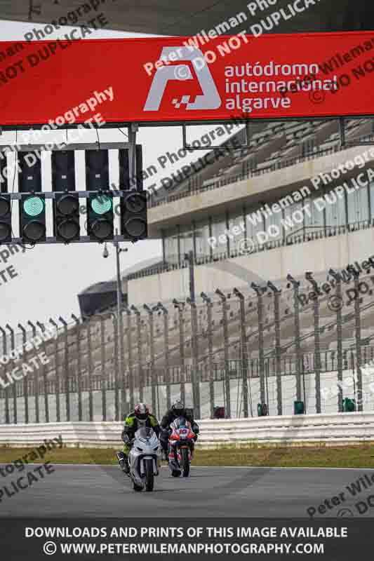 May 2023;motorbikes;no limits;peter wileman photography;portimao;portugal;trackday digital images